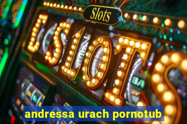 andressa urach pornotub